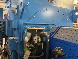 TGM KANIS TURBINEN 11.6 MW