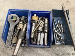 Bai Trans Bai Trans Bai Trans