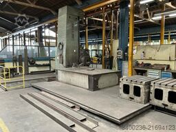 Collet Baumuster BF 130