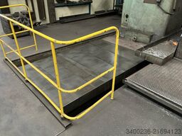 Collet Baumuster BF 130