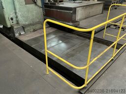 Collet Baumuster BF 130