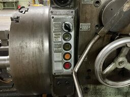 Collet Baumuster BF 130