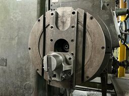 Collet Baumuster BF 130