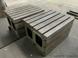 Collet Baumuster BF 130