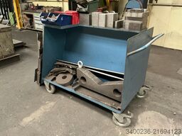 Collet Baumuster BF 130