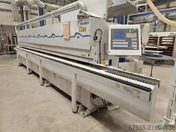 Brandt KDF 780