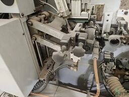 Brandt KDF 780