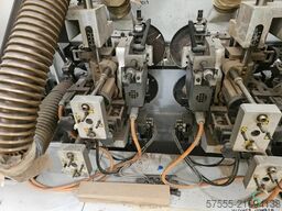 Brandt KDF 780