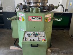 FACCIN RCM1