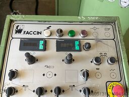 FACCIN RCM1