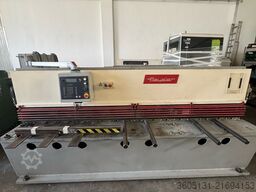 BEYELER CP630