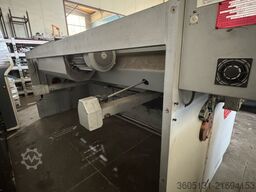 BEYELER CP630