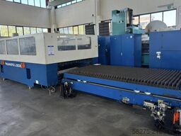 TRUMPF TRUMATIC L3030
