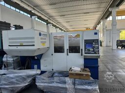 TRUMPF TRUMATIC L3030
