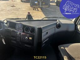Renault T 460