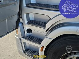 Scania S 540