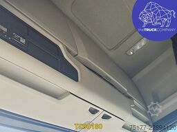 Scania S 540