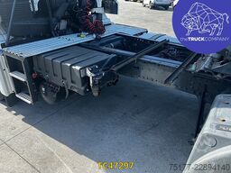 MAN TGS 18.460