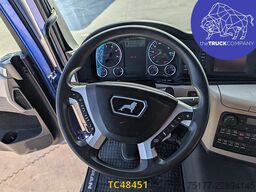 MAN TGS 18.420