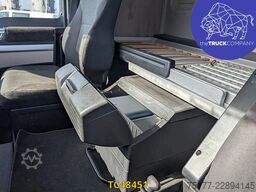 MAN TGS 18.420