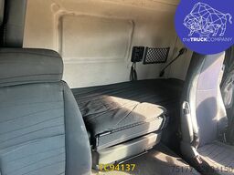 Scania G 420