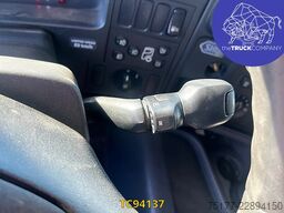 Scania G 420