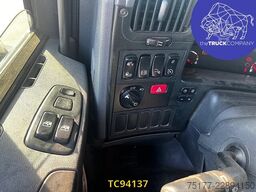 Scania G 420
