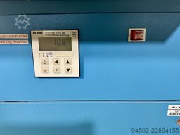 Weiss Umwelttechnik 64/80-130DU
