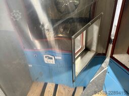 Weiss Umwelttechnik 64/80-130DU