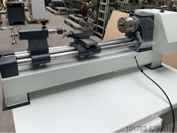 Wabeco 10200