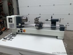 Wabeco 10200