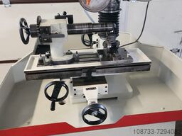 ΠΠ΅ΡΠΌΠ°Π½ΠΈΡ Rondamat 168