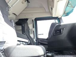 IVECO AS 440 S 53 T/P S-Way/Ret./Hydr./2xTank/Standkli