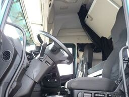 IVECO AS 440 S 53 T/P S-Way/Ret./Hydr./2xTank/Standkli