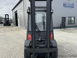 Linde H30D-02