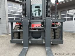 Kalmar DCG 330-12