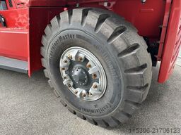 Kalmar DCG 330-12