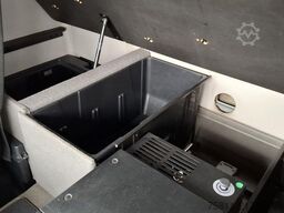 DAF XF 480 FT SSC + INTARDER + PCC + Standklima ZV