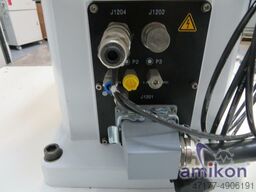 Stäubli RX160