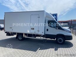 IVECO Daily 70C18A8 TK 2,46m BR THERMOKI AUT LED KLIMA