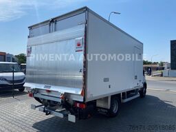 IVECO Daily 70C18A8 TK 2,46m BR THERMOKI AUT LED KLIMA