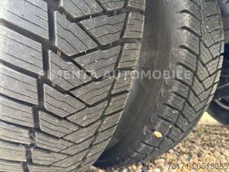 IVECO Daily 70C18A8 TK 2,46m BR THERMOKI AUT LED KLIMA