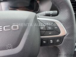 IVECO Daily 70C18A8 TK 2,46m BR THERMOKI AUT LED KLIMA