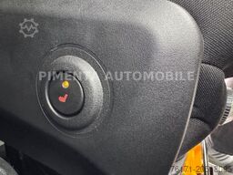 IVECO Daily 50C18A8 TK AUT THERMOKIN LBW LED KLIMA AHK