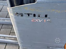 Still EXV 12i