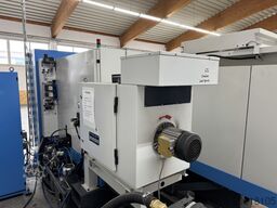 Kellenberger KEL-VARIA UR 250 - 1000