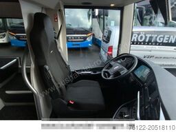 SETRA S 531 DT / Garantie b. 05/2026