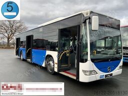 MERCEDES-BENZ O 530 Citaro/Klima/EEV/A20/A21Lion?sCity/3-türig