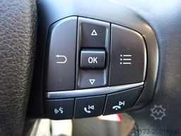 FORD Transit Doka Pritsche 350 L2 VA 130PS Trend Plan