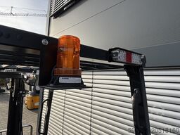 Bobcat B25X Neugerät mit Herstellergarantie